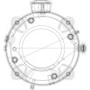 DANFOSS NTZ215-4LR1 Компрессор поршневой(пр. класс 1746347242) 