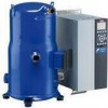 DANFOSS VZH065CGANB Компрессор спиральный 