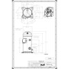 DANFOSS VZH065CGANB Компрессор спиральный 