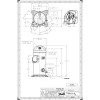 DANFOSS VZH065CGANB Компрессор спиральный 