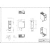 DANFOSS VZH035CGANB Компрессор спиральный 