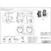 DANFOSS VZH088CGANA Компрессор спиральный(пр. класс 1770947961) 