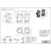 DANFOSS VZH117CGANA Компрессор спиральный(пр. класс 1770947962) 