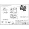DANFOSS VZH170CGANA Компрессор спиральный(пр. класс 1770847963) 