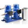 DANFOSS VZH044CGBNB Компрессор спиральный 