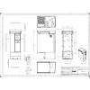 DANFOSS VZH044CGBNB Компрессор спиральный 