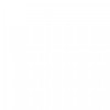 DANFOSS SH105A4ALC Компрессор спиральный 