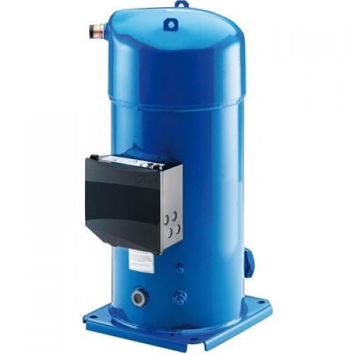 DANFOSS SH380A4AAE Компрессор спиральный 