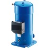 DANFOSS  SH380A4ABE Компрессор спиральный (пр. класс 1770847380) 