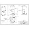 DANFOSS SH380A4ABA Компрессор спиральный 