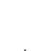 DANFOSS SH240A4ABE Компрессор спиральный 