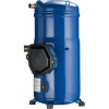 DANFOSS SH184A4ALC Компрессор спиральный 