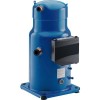 DANFOSS SH295A4AAE Компрессор спиральный 