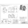 DANFOSS SH295A4ABE Компрессор спиральный(пр. класс 1770847090) 