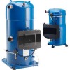 DANFOSS PSH019A4CLC Компрессор спиральный 