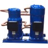 DANFOSS PSH039A4CLD Компрессор спиральный 