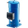 DANFOSS SH485B4ABA Компрессор спиральный 