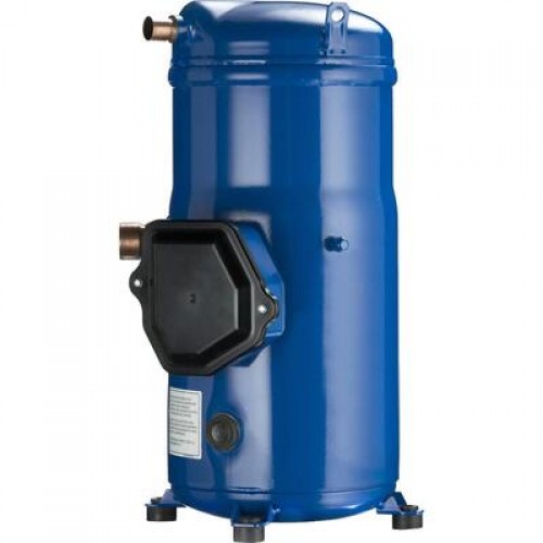 DANFOSS DSH140A4ALC Компрессор спиральный 