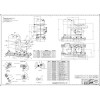 DANFOSS DSH140A4ALC Компрессор спиральный 