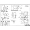 DANFOSS DSH140A4ALC Компрессор спиральный 