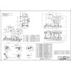 DANFOSS DSH161A4ALC Компрессор спиральный 