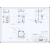 DANFOSS DSH161A4ALD Компрессор спиральный(пр. класс 1746502503) 
