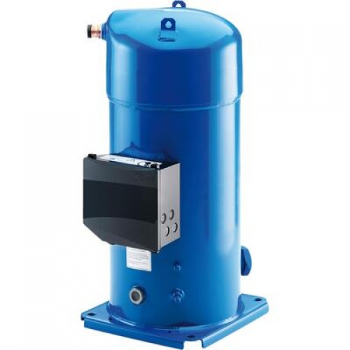 DANFOSS DSH485A4APC Компрессор спиральный 