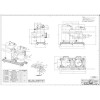 DANFOSS DSH485A4APC Компрессор спиральный 