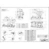 DANFOSS DSH485A4APC Компрессор спиральный 