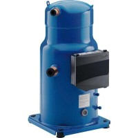 DANFOSS DSH381A4APC Компрессор спиральный 120H1366