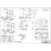DANFOSS DSH381A4AXC Компрессор спиральный 