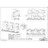 DANFOSS DSH381A4AXC Компрессор спиральный 