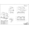 DANFOSS DSH600A4ABA Компрессор спиральный 