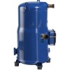 DANFOSS DSH090A4ALD Компрессор спиральный(пр. класс 1746502499) 