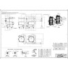 DANFOSS DSH090A4ALD Компрессор спиральный(пр. класс 1746502499) 