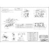DANFOSS DSH120A4ALD Компрессор спиральный 