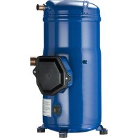 DANFOSS DSH140A4ALD Компрессор спиральный 120H1541