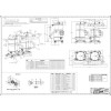 DANFOSS DSH161A4ALD Компрессор спиральный 