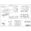 DANFOSS DSH161A4ALD Компрессор спиральный 