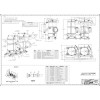 DANFOSS DSH184A4ALD Компрессор спиральный(пр. класс 1746502504) 