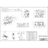 DANFOSS DSH184A4ALD Компрессор спиральный 
