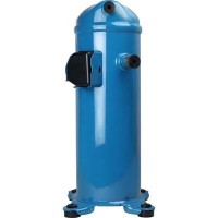 DANFOSS HCM094T4LC6 Компрессор спиральный 121L0581