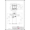 DANFOSS HCP094T4LC6 Компрессор спиральный 