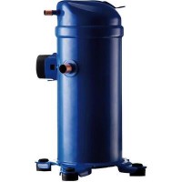 DANFOSS HRP047T4LP6 Компрессор спиральный 121L1043