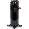 DANFOSS HLP081T4LC6 Компрессор спиральный 