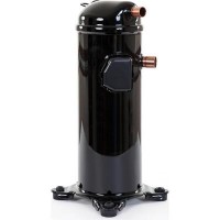 DANFOSS HLP081T4LC6 Компрессор спиральный 121L1781