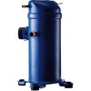 DANFOSS HRP040T5LP6 Компрессор спиральный 