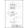 DANFOSS DCJ091T4LC6 Компрессор спиральный 