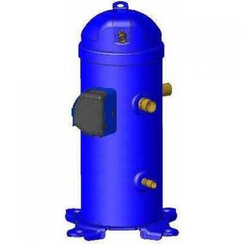 DANFOSS DCJ091T4LC8 Компрессор спиральный 