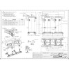 DANFOSS DCJ091T4LC8 Компрессор спиральный 